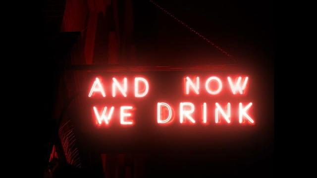 And now we drink episode 397: with eila adams And now we drink episode 397: with eila adams