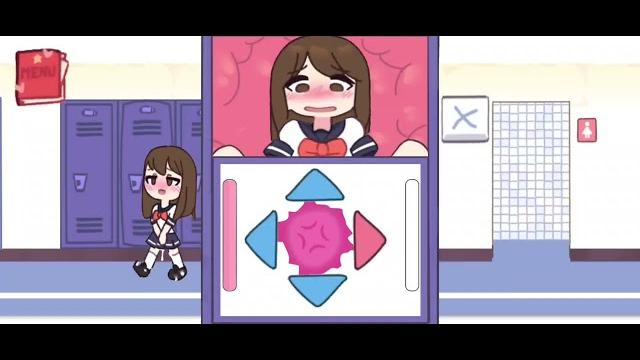 Tentacle locker 텐타클 락커 Tentacle locker 텐타클 락커