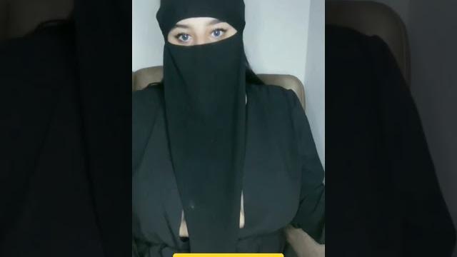 Bigo live pamer t3tek part 10 #shorts Bigo live pamer t3tek part 10 #shorts