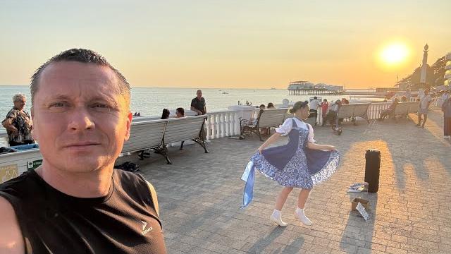 Лучшие пляжи сочи от маяка до цирка ! Лучшие пляжи сочи от маяка до цирка !