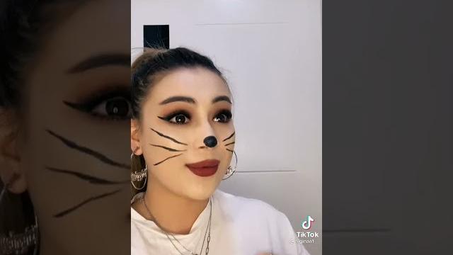 #nigina #tiktok #trend #2021 #nigina #tiktok #trend #2021