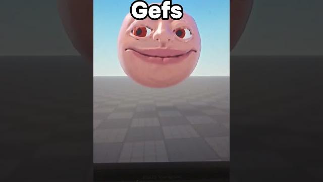 #roblox #gef #music #spin #around #roblox #gef #music #spin #around