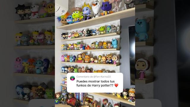 Check out my latest video above!⬆️ #funny #toys #funkopop #toys #shortsvideo #collectibles Check out my latest video above!⬆️ #funny #toys #funkopop #toys #shortsvideo #collectibles