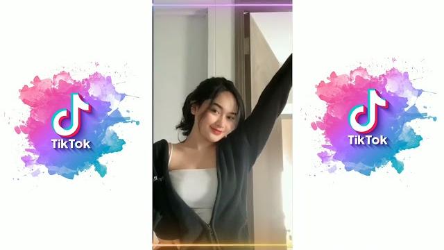 Kompilasi tiktok id: yuayu.ayuu Kompilasi tiktok id: yuayu.ayuu