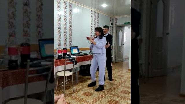 Анашымды сағындым Анашымды сағындым