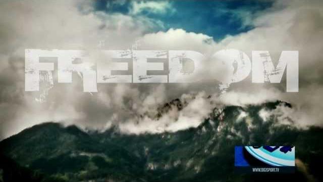 Digi sport showreel 2011 Digi sport showreel 2011
