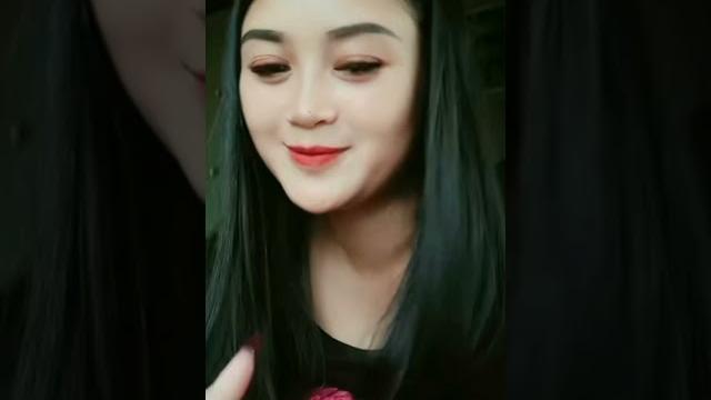 Merah merona #short #trendingshorts #fypシ゚viral Merah merona #short #trendingshorts #fypシ゚viral