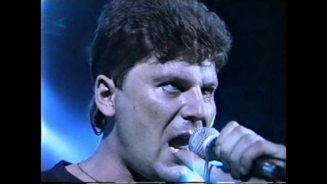 Сектор газа - дурак (если бы если бы не было вина, если бы водку не придумал сатана) клип! Сектор газа - дурак (если бы если бы не было вина, если бы водку не придумал сатана) клип!