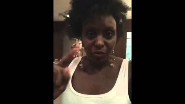 Roni faida on periscope: omg . look at the goodies we get for happy hour! @hiltonworldwide @hiltonh Roni faida on periscope: omg . look at the goodies we get for happy hour! @hiltonworldwide @hiltonh