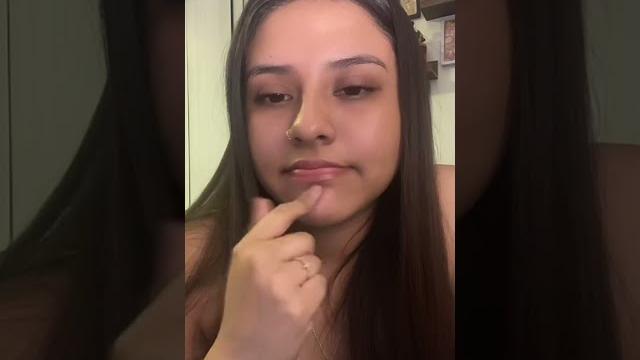 Bigo live | tiktok userrr122253 Bigo live | tiktok userrr122253