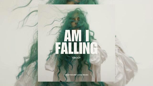 Am i falling - ebooy (original mix) Am i falling - ebooy (original mix)