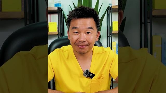 Bird poop facial from japan ??? Bird poop facial from japan ???