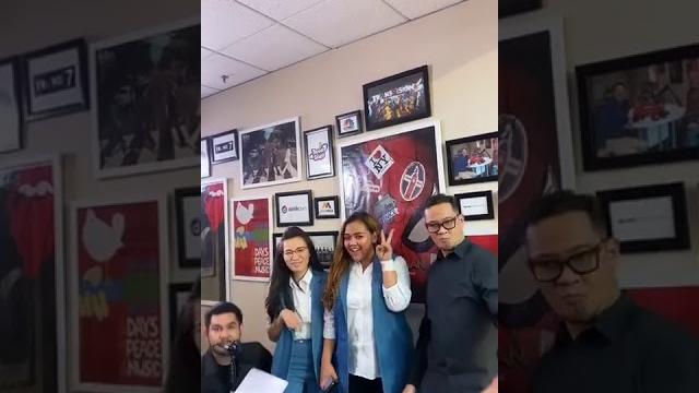 Clara gopa goyang Clara gopa goyang