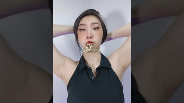 Sound apa ini?! Sound apa ini?!