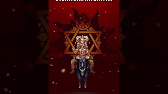 Vishnumaya #vishnumaya Vishnumaya #vishnumaya