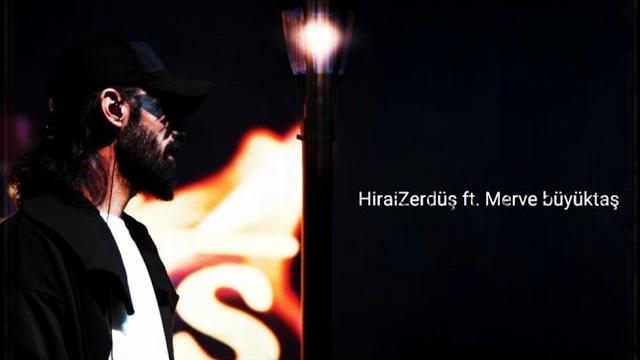 Hiraizerdüş ft. merve büyüktaş | yazuktur gunahtur Hiraizerdüş ft. merve büyüktaş | yazuktur gunahtur