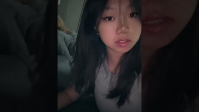 Bigo live lea julia nyepong sol Bigo live lea julia nyepong sol
