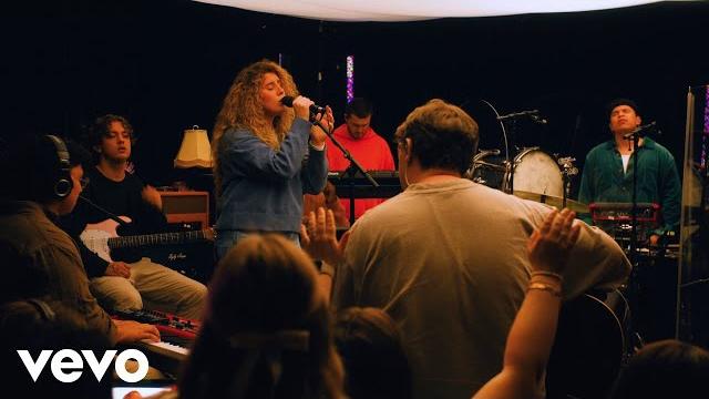 Seu worship, sydney james - dwell (music video) Seu worship, sydney james - dwell (music video)