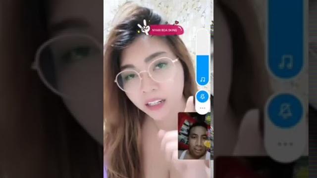 Awek goyang aset sampai crotttt!! #bigo #tiktok Awek goyang aset sampai crotttt!! #bigo #tiktok