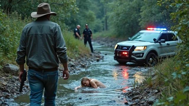 When the law fails, his game begins | crime movie | best mestery film | full movies in english When the law fails, his game begins | crime movie | best mestery film | full movies in english