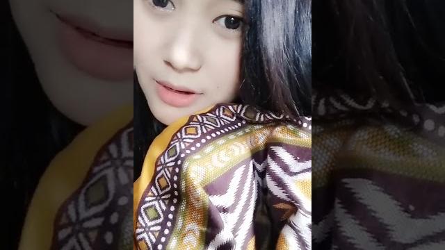 Bokep indo subscribe bang vedeo hots Bokep indo subscribe bang vedeo hots