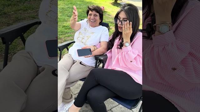 Keyifçi bunlar yaa Keyifçi bunlar yaa