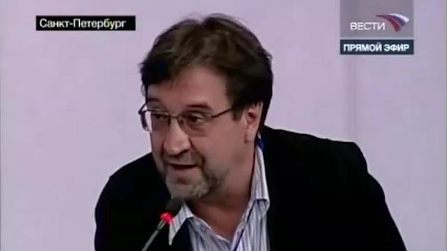 Сильные слова шевчука о войне с украиной (пмэф, 2008г.) Сильные слова шевчука о войне с украиной (пмэф, 2008г.)
