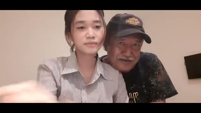 Ciuman 2022 Ciuman 2022