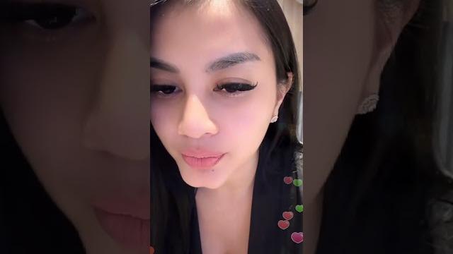 Gita youbi tokbrut nya ga nahan!!! Gita youbi tokbrut nya ga nahan!!!