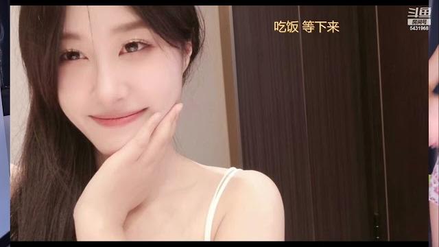 20230810-1959-你的11r-刚好遇见你~5431968 20230810-1959-你的11r-刚好遇见你~5431968