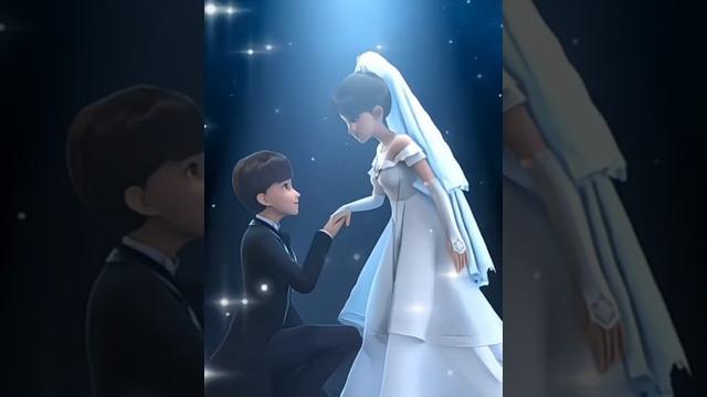 Anjaana safar||avi neo||navdeepbagotia||geetbuzzmic||#love_status #lovestory #cartoonstory #youtube Anjaana safar||avi neo||navdeepbagotia||geetbuzzmic||#love_status #lovestory #cartoonstory #youtube