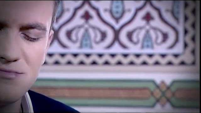 Zeyd şoto_dear rose official video Zeyd şoto_dear rose official video