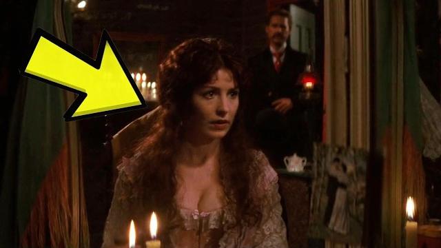 Tombstone (1993): 20 weird facts you didn’t know! Tombstone (1993): 20 weird facts you didn’t know!