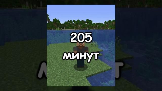 Потерянная версия майнкрафта (alpha 1.1.1) Потерянная версия майнкрафта (alpha 1.1.1)