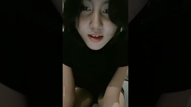 Ejahazel usermage live tik tok full body main mobilegends part 3 #live #livetiktok #viral Ejahazel usermage live tik tok full body main mobilegends part 3 #live #livetiktok #viral
