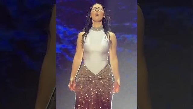 Αστερομάτα ~ klavdiamad vma 2025 Αστερομάτα ~ klavdiamad vma 2025
