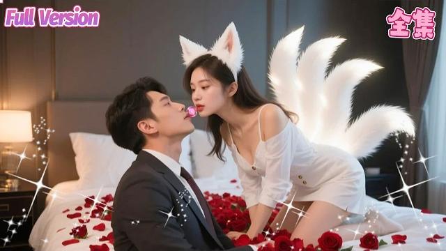 The silly wife turned irresistibly sexy, and her kiss left the ceo trembling and breathless... The silly wife turned irresistibly sexy, and her kiss left the ceo trembling and breathless...