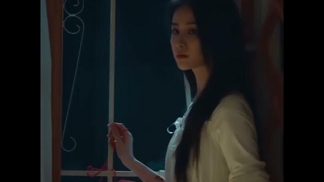 | the seven relics of ill omen | youku | the seven relics of ill omen | youku