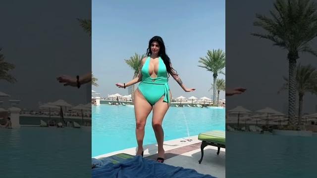 Get sexy titles hard porn, watch only best free sexy titles videos and xxx movies in hd which Get sexy titles hard porn, watch only best free sexy titles videos and xxx movies in hd which