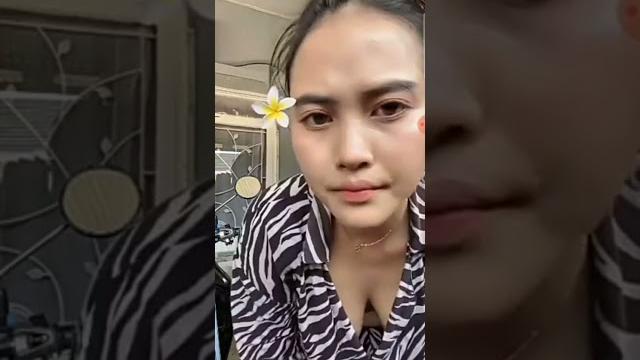 Live tiktok tyaa sambil cuci baju + bonus @nayla-shoppe Live tiktok tyaa sambil cuci baju + bonus @nayla-shoppe