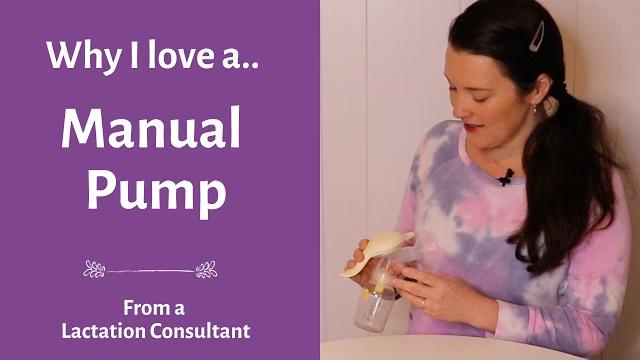 How to use medela harmony manual pump, how to pump more milk with a hand pump, medela pump tutorial How to use medela harmony manual pump, how to pump more milk with a hand pump, medela pump tutorial