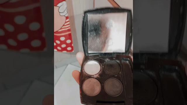 Rotina da noite Rotina da noite