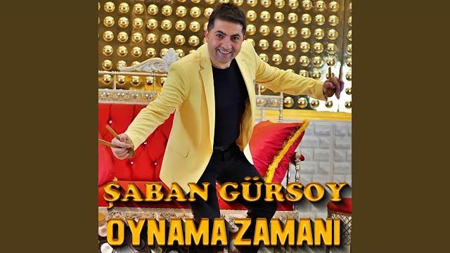 Sarı yıldız Sarı yıldız