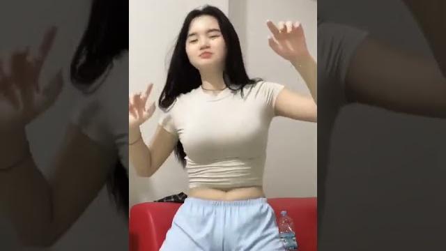 Goyang sex lur Goyang sex lur