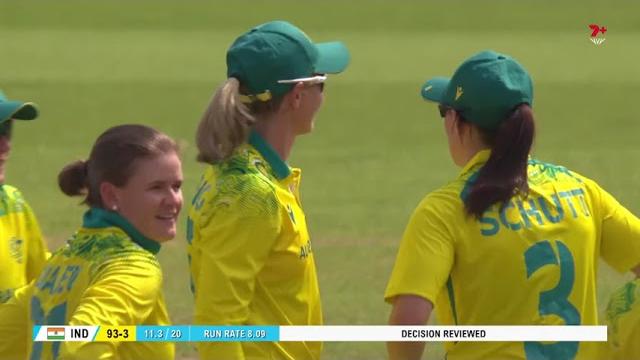 Women's t20 cricket gold medal | australia vs india | commonwealth games 2022 | highlights Women's t20 cricket gold medal | australia vs india | commonwealth games 2022 | highlights
