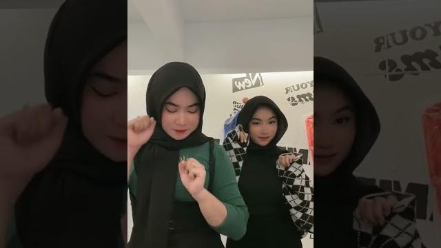 Asupan tobrut #tobrut #talent #viralshorts #fyp #tiktok #jedagjedug #chindo #asupanmalam #fakebody Asupan tobrut #tobrut #talent #viralshorts #fyp #tiktok #jedagjedug #chindo #asupanmalam #fakebody
