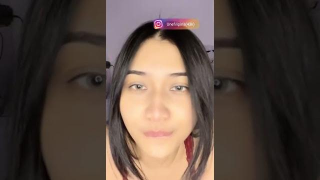 Unefilipina bigoo Unefilipina bigoo