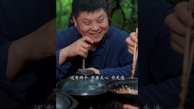 The food you bought is so bad | tiktok video|eating spicy food and funny pranks|funny mukbang The food you bought is so bad | tiktok video|eating spicy food and funny pranks|funny mukbang