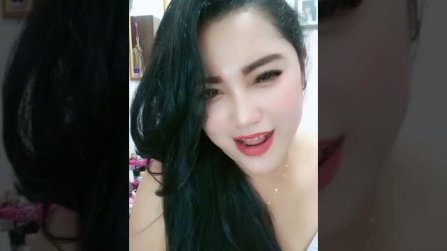 Yank!! aku keluar 2x looh bigo live hot Yank!! aku keluar 2x looh bigo live hot