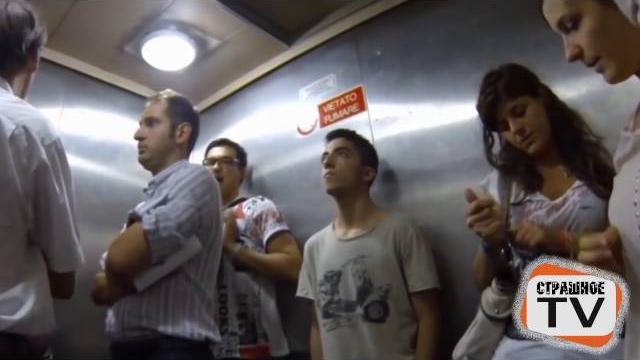 Страшные розыгрыши над людьми! подборка 15 Страшные розыгрыши над людьми! подборка 15